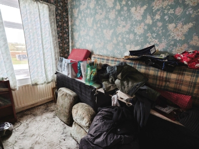 Picture 7